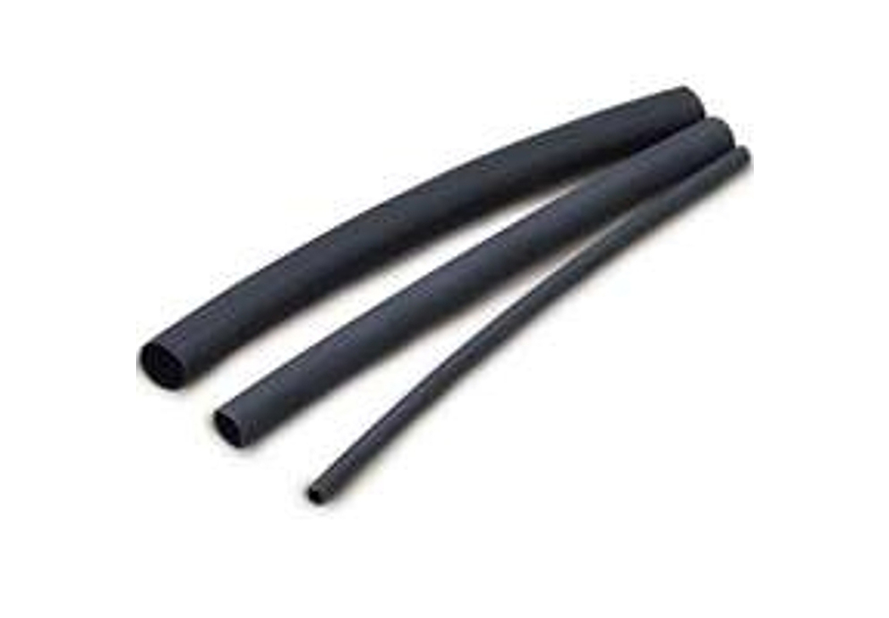 Heat Shrink Tubing